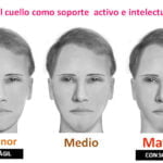 Síntomas psicológicos como miedo, ansiedad o déjà vu: una mirada en profundidad