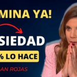 ¿Tiene cura la ansiedad? Descubre cómo superarla y vivir una vida plena