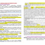 Trastorno Mixto de Ansiedad y Depresión DSM-V Código: Una mirada exhaustiva a esta condición