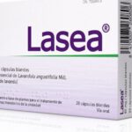 Tratamientos para la ansiedad sin receta: ¿Funcionan los medicamentos?